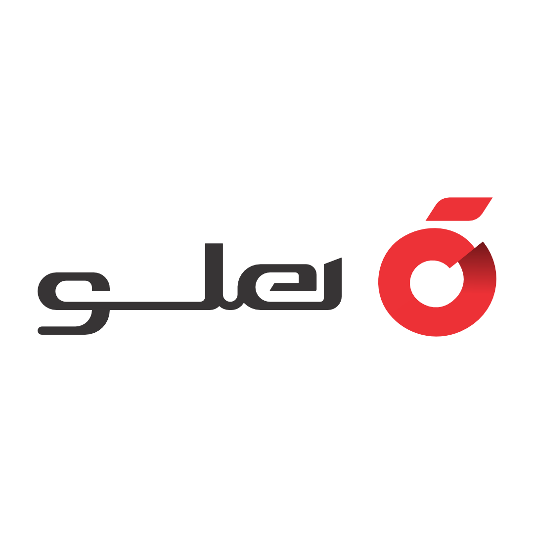 نرم افزار